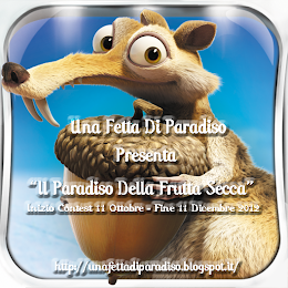 Se Desiderate partecipare al Mio 2^ contest cliccate sull'Immagine