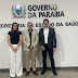 Programa Nacional de Imunizações confere ações de sucesso em vacinação na Paraíba.