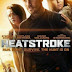 Heatstroke (2013) 720p WEB-DL 550MB  Free Download 