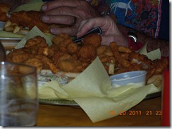 DSCN4893