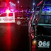 Extorsiones de policías de Ecatepec a conductores, a todo lo que dan 
