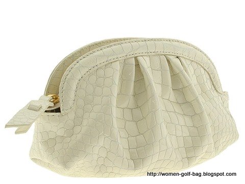 Women golf bag:golf-1010128