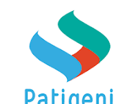 Lowongan Senior Programer di PT. Patigeni Mitra Sejati - Semarang