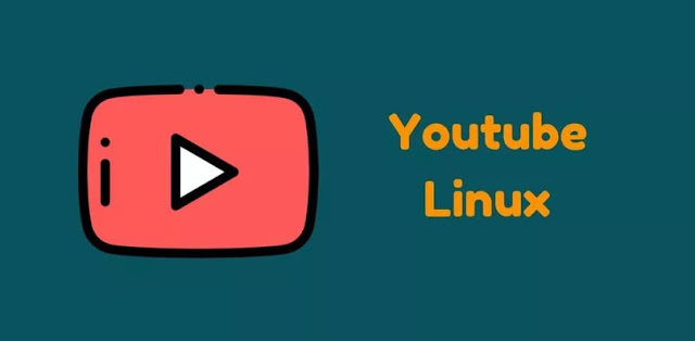 xyoutube-dl-linux