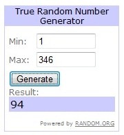 random