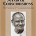 Seeds of Consciousness