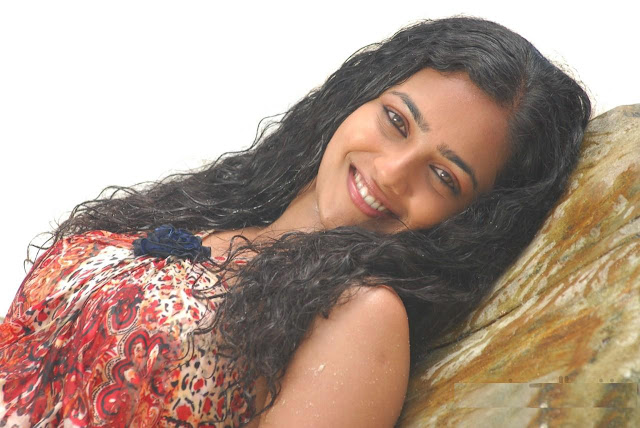 Nitya menon,Nitya menon hot,Nitya menon hd wallpapers,item girl Nitya menon,tollywood Nitya menon hot,Nitya menon item song photos,Nitya menon photos,Nitya menon pictures,Nitya menon images,Nitya menon hot stills,Nitya menon photoshoot,Nitya menon latest,Nitya menon swimsuit,Nitya menon hot photo,Nitya menon biography,Nitya menon hot navel show,Nitya menon navel hot,Nitya menon hot swimsuit,Nitya menon backless pics,Nitya menon hot legshow,Nitya menon hot hd wallpapers,Nitya menon hd wallpapers,Nitya menon wallpapers hd,Nitya menon high resolution wallpapers,Nitya menon high resolution pictures,Nitya menon cute stills,Nitya menon diet,Nitya menon hot photos,badminton star Nitya menon hot photo,Nitya menon biography,Nitya menon profile,Nitya menon and nithin,item girl Nitya menon hot photos,Nitya menon navel,Nitya menon beautiful pictures,Nitya menon smile,Nitya menon twitter,Nitya menon facebook,Nitya menon online view,indian online view,Nitya menon hd images,Nitya menon newboyfriend,Nitya menon house,Nitya menon latest photoshoot,tollywood Nitya menon,Nitya menon hot,Nitya menon