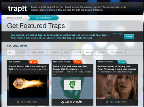 trapit-01