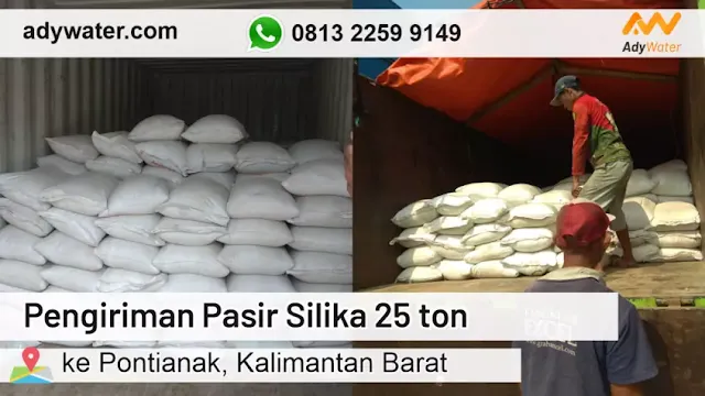 jual pasir silika terdekat jual pasir silika bandung jual pasir silika malang jual pasir silika aquascape jual pasir silika putih aquascape jual pasir silika filter air jual pasir silika untuk aquarium jual pasir silika untuk filter air harga pasir silika aquascape pasir silika aquascape jual pasir silika bekasi jual pasir silika bogor jual pasir silika bangka belitung jual pasir silika batam jual pasir silika di cikarang jual pasir silika di karawang jual pasir silika eceran jual pasir silika surabaya harga pasir silika untuk filter air jual pasir filter air jual pasir silika halus harga pasir silika halus jual pasir silika jakarta utara jual pasir silika jakarta timur jual pasir silika di jakarta jual pasir silika kasar