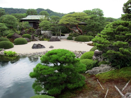 adachi museum of art (17)