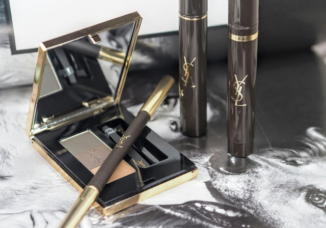 ysl-eyebrow-collection-review