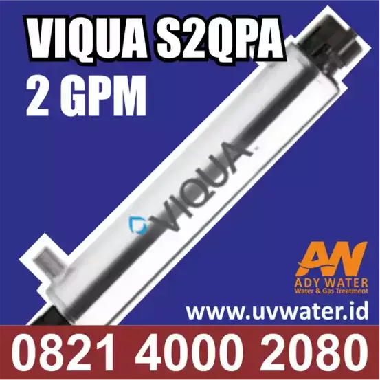 Harga Lampu UV Sterilisasi Air, Harga Lampu UV Sterilight, Harga Lampu Ultraviolet Depot, Harga Lampu Ultraviolet Air Isi Ulang, Harga Lampu UV, Harga UV Sterilight, Ultraviolet Water, Lampu UV, Jual UV Sterilizer