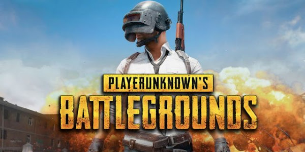 Cara Menstabilkan Ping Dan Mengurangi Lag Pada Game PUBG Mobile