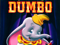 [HD] Dumbo 1941 Pelicula Completa En Español Gratis