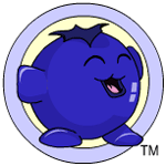 
Blueberry Μακρή -Το κορίτσι βατόμουρο: διήγημα για τη διαφορετικότητα
