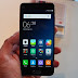 XIAOMI LAUNCHES MI 5 IN INDIA FOR RS. 24999