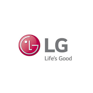 LG mobiles /LG ELECTRONICS