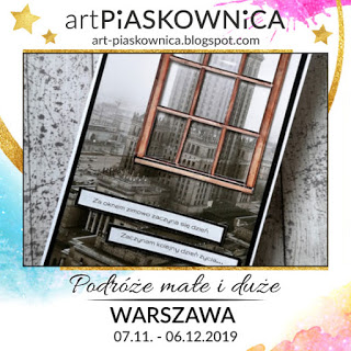 https://art-piaskownica.blogspot.com/2019/11/podroze-mae-i-duze-warszawa.html