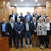 Ανακοινώθηκε η σύνθεση των μελών του Δ.Σ στο Δήμο - Λουτρακίου - Περαχώρας - Αγίων Θεοδώρων