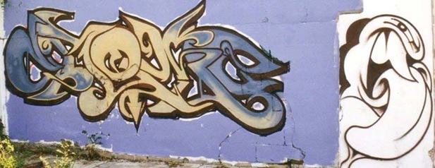 120