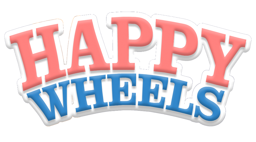 Fuentes de InformaciÃ³n - Happy wheels - Juego