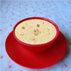 Sabudana kheer