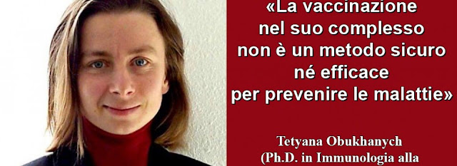 bambini-non-vaccinati-presentano-rischi-zero