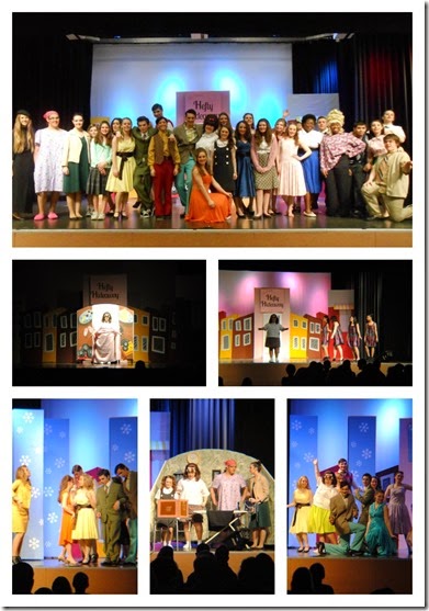 HairsprayJr