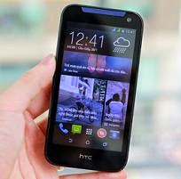 http://allmobilephoneprices.blogspot.com/2014/06/htc-desire-310.html