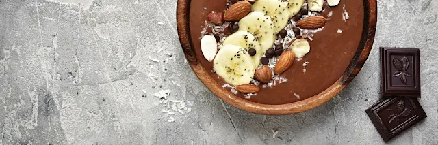 top 10 best foods,top 10,top 10 anti stress foods,top 10 anti - stress foods,top 10 anti-stress foods,anti-stress foods top 10,top 10 foods to stock up on,top 10 foods to stock up on now,top 10 foods to relieve stress,10 superfoods for stress relief,top 10 foods to stock up on now for your prepper pantry,10 foods that reduce stress & anxiety - restilen reviews,well,pot,whole,clean,dairy,how,recipe,low,to,magazine,claming,vegetarian,easy