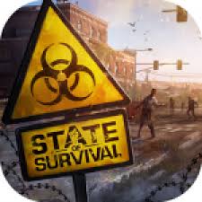 Kumpulan Game Mod Apk Offline Ukuran Kecil Terbaik Terupdate Terbaru 2021 Reviewgim Com