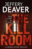 https://www.goodreads.com/book/show/16051543-the-kill-room?ac=1&from_search=true