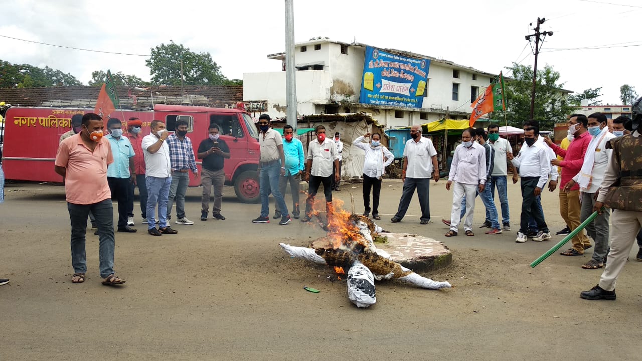 चित्र