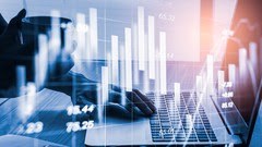 algorithmic-trading-quantitative-analysis-using-python