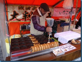 DSC01507