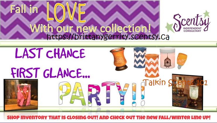 https://brittanygerrity.scentsy.ca