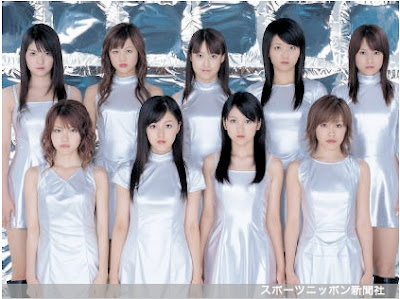 Momusu モー娘ベスト盤ｃｄ 法則 も継承