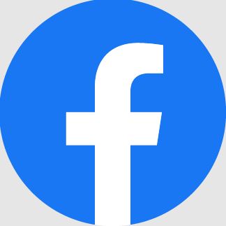 facebook-desktop