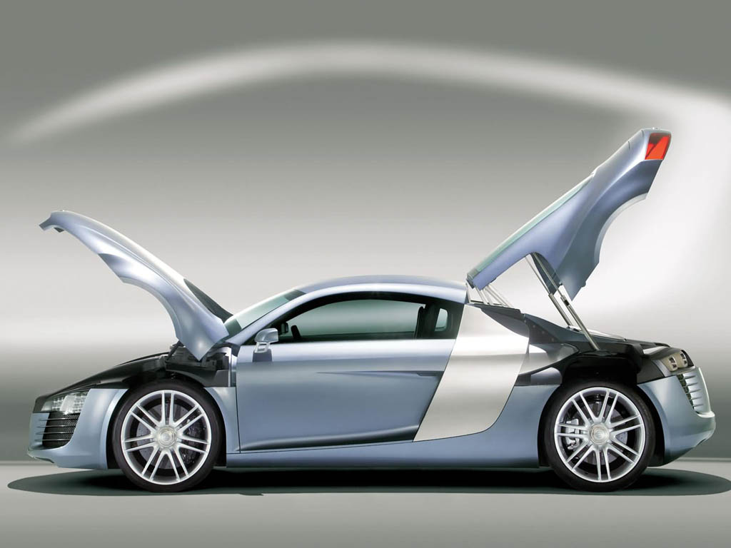audi le mans quattro concept wallpaper%2B%2525283%252529 Audi le mans Photos price and spec