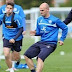 Why Leicester City need Esteban Cambiasso to stay