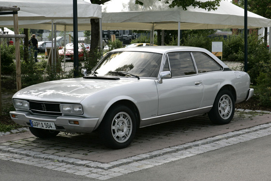 rolls royce silver wraith wya4