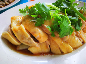 Zengji-Hainanese-Chicken-Rice-Kaki-Bukit-Food-Centre-Bedok