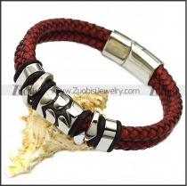 stainless steel fashion jewelry