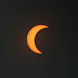 Solar Eclipse 2020 Date, Timings in India: Everything we know about last solar eclipse of year