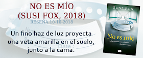 https://inquilinasnetherfield.blogspot.com/2018/10/resena-by-mb-no-es-mio-susi-fox.html