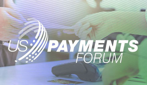 US Payments Forum