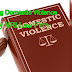 Combatting Domestic Violence: Legal Protection with Best Rated NRI Lawyer 