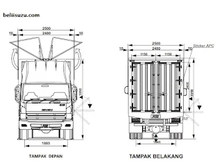 https://gigaisuzujakarta.blogspot.com/