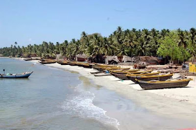 Malvan