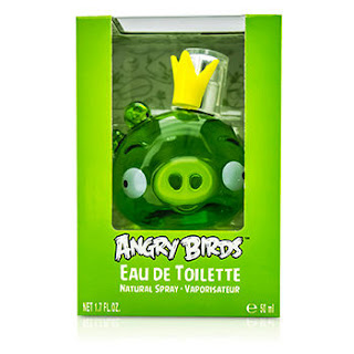 http://bg.strawberrynet.com/perfume/air-val-international/angry-birds-king-pig--green--eau/183160/#DETAIL